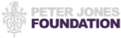 Peter_Jones_Foundation_Verlingue