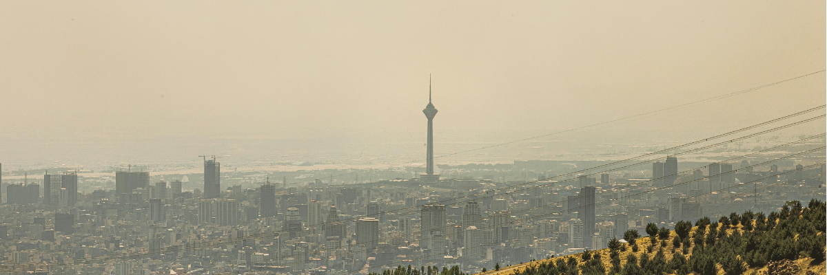 Geopolitical tensions and ESG: a catalyst for change?