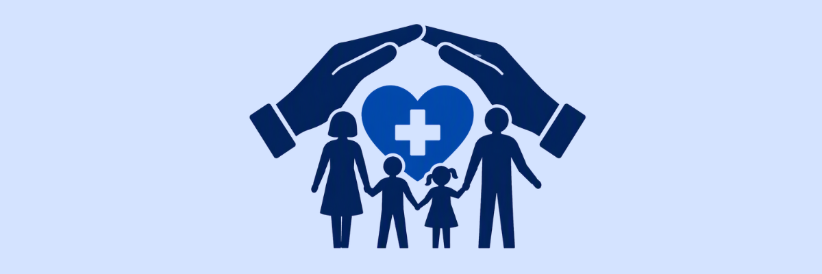 Prevention strategies - Verlingue Employee Benefits