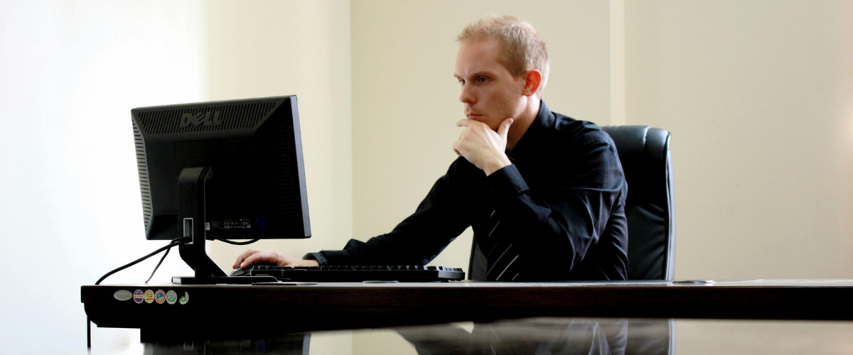 Cyber Security & Resilience Bill - Verlingue Risk Management