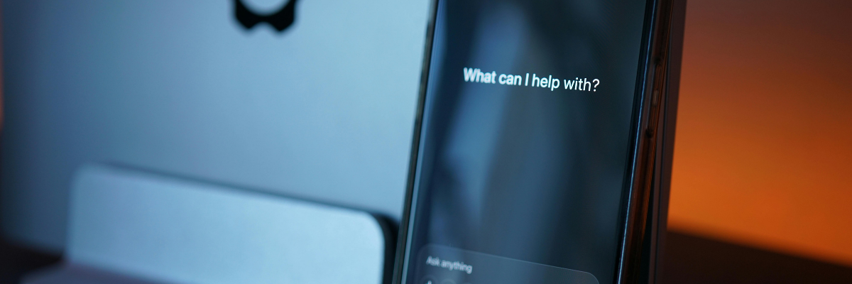 AI Chat 