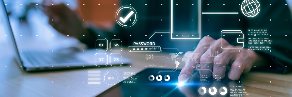 AI Cyber Human Factor