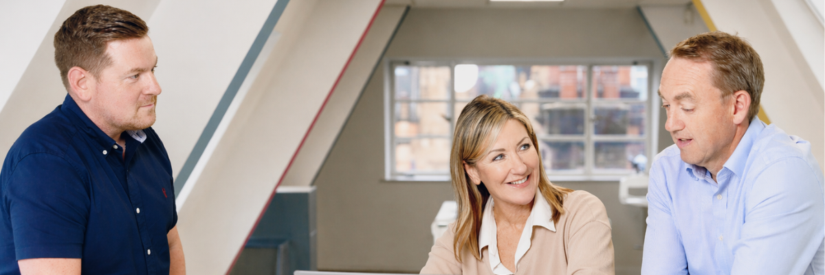 Verlingue UK - Business Insurance