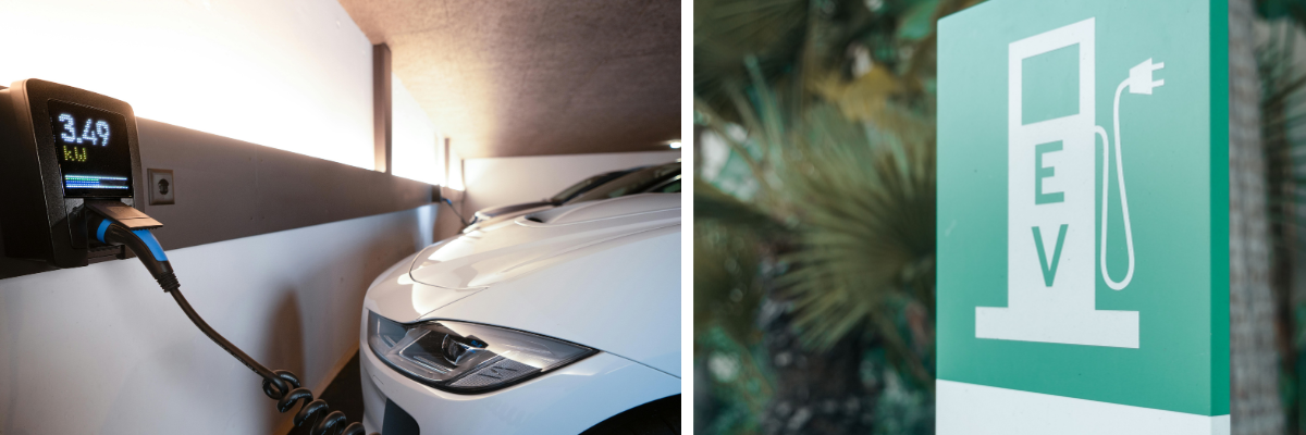 Electric Vehicles - challenges in Insurance & Claims