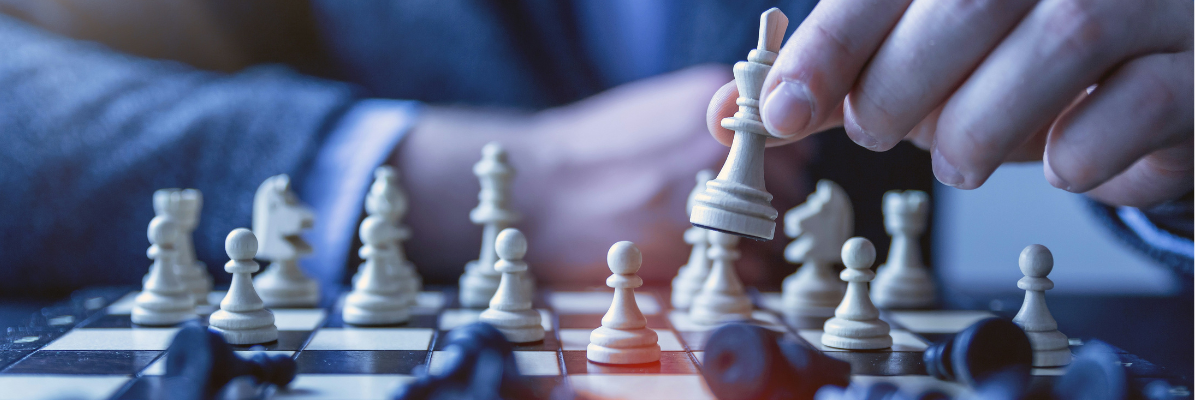 Verlingue Enterprise Risk Management Solutions