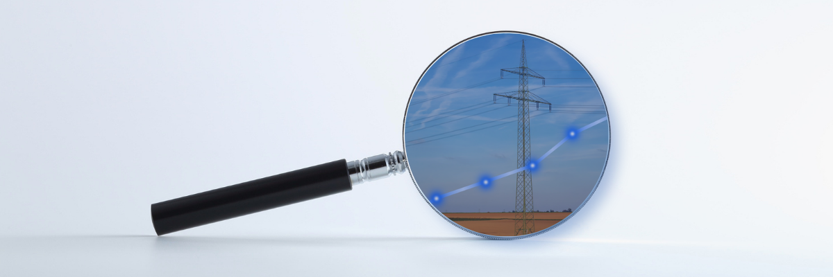 Looking beyond the energy bill