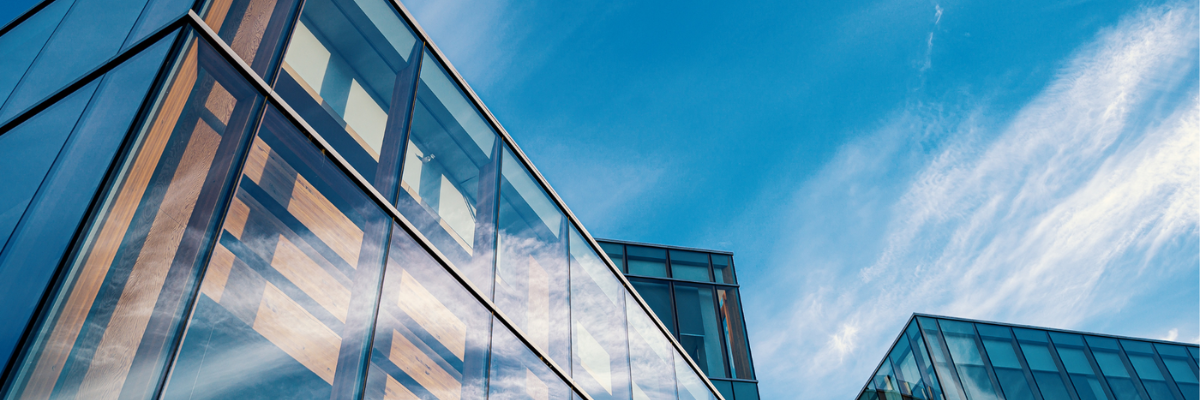 Verlingue UK Risk Management banner