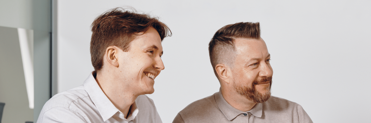Verlingue UK - Employee & Workplace Benefits