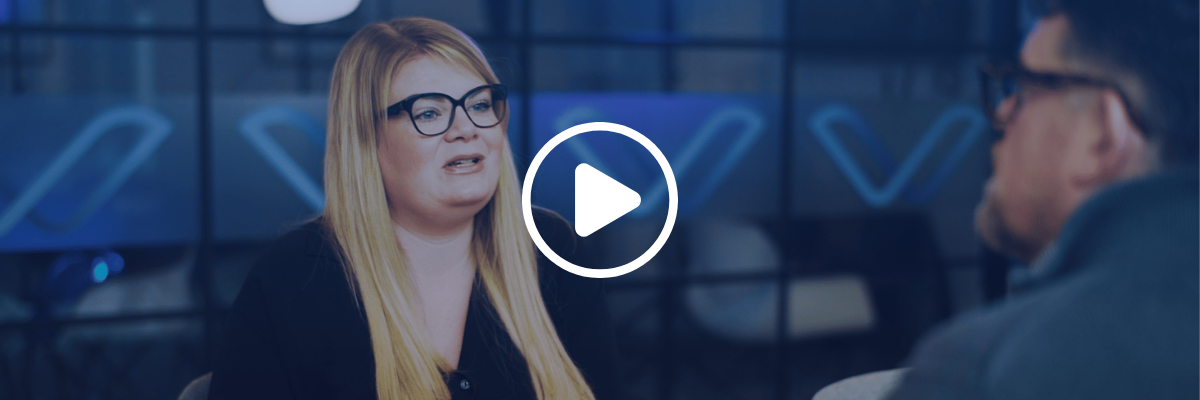 How Verlingue builds client trust over time -IIC Gold