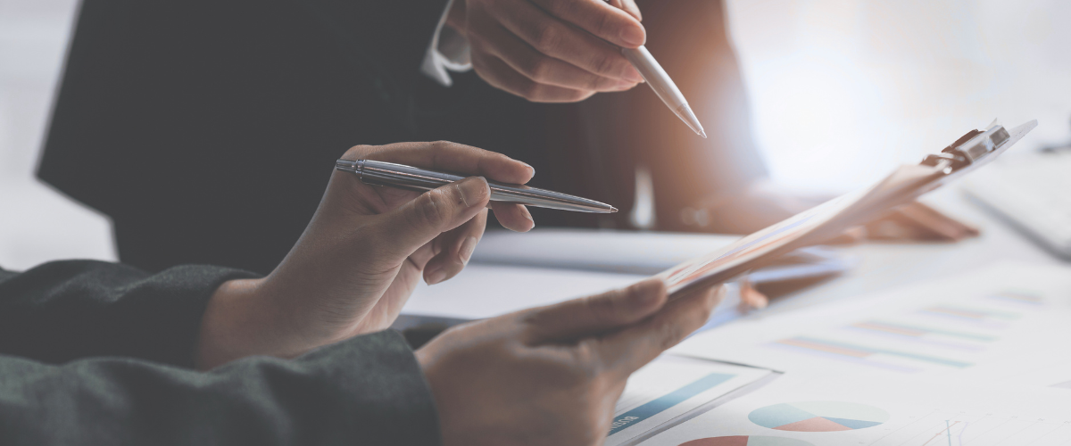 Trade Credit Insurance 2026 - Unlock funding