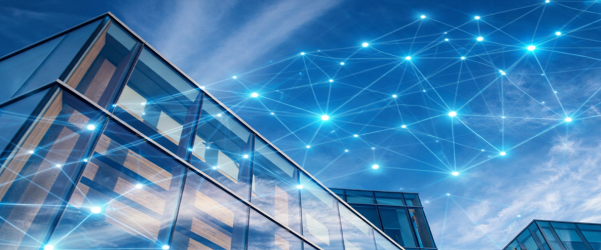 Cyber Security & Resilience Bill 