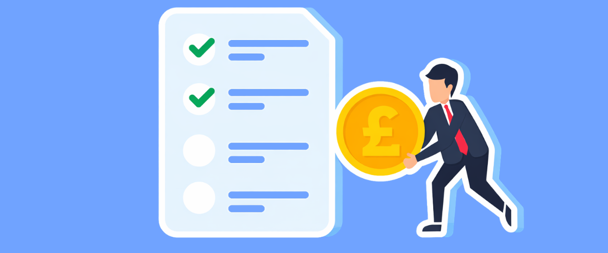 4 key factors financial resilience