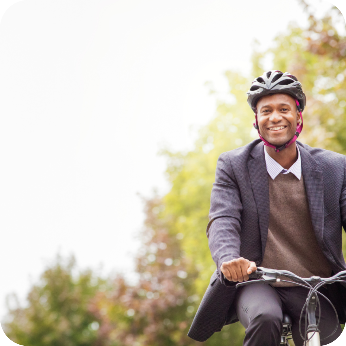 Flexible Technology Benefits - Verlingue UK