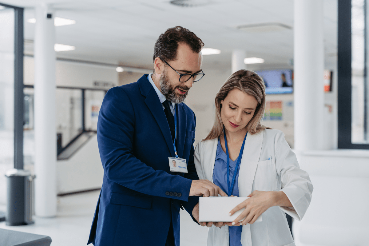 D&O Insurance in Life Sciences