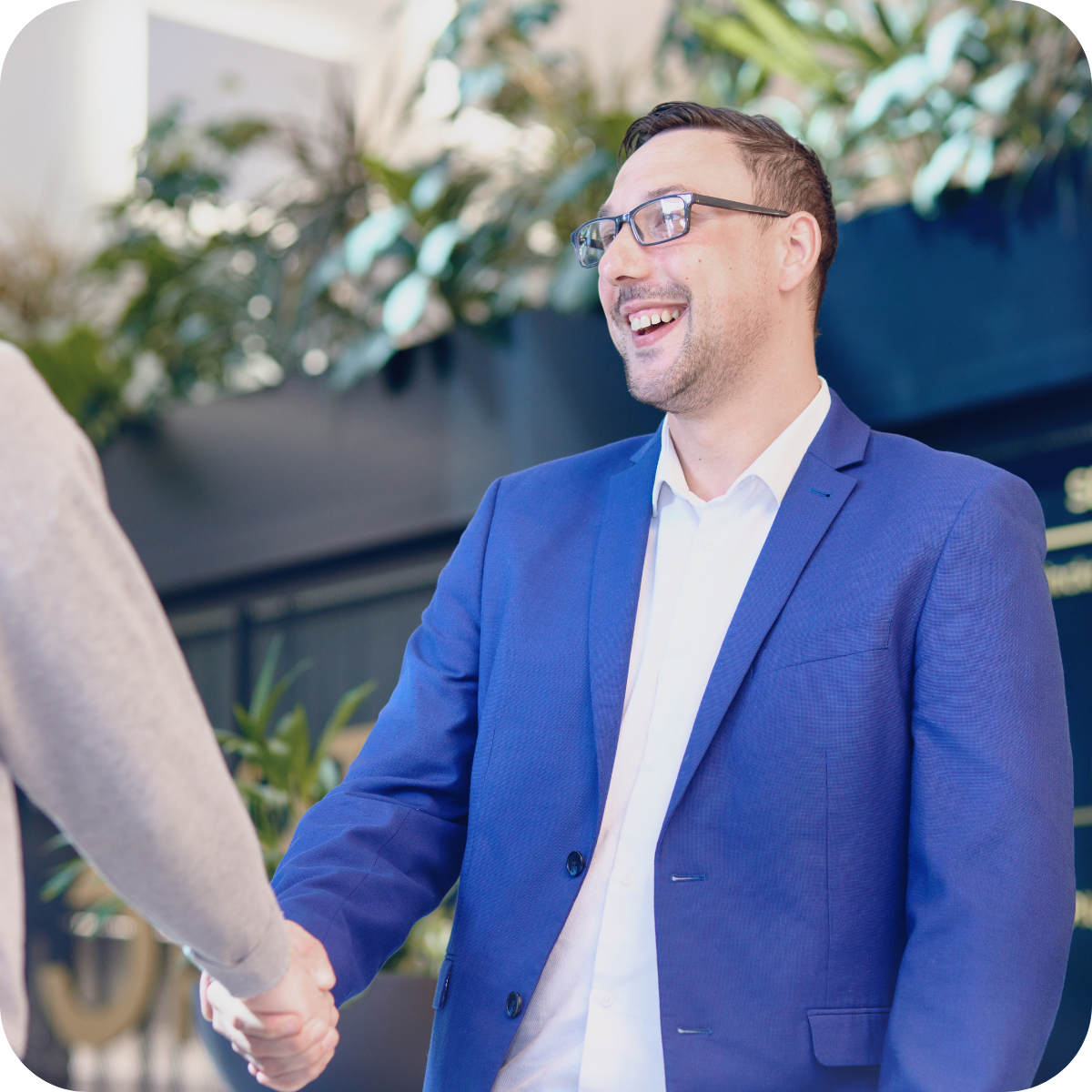 Verlingue Enterprise Risk Management 