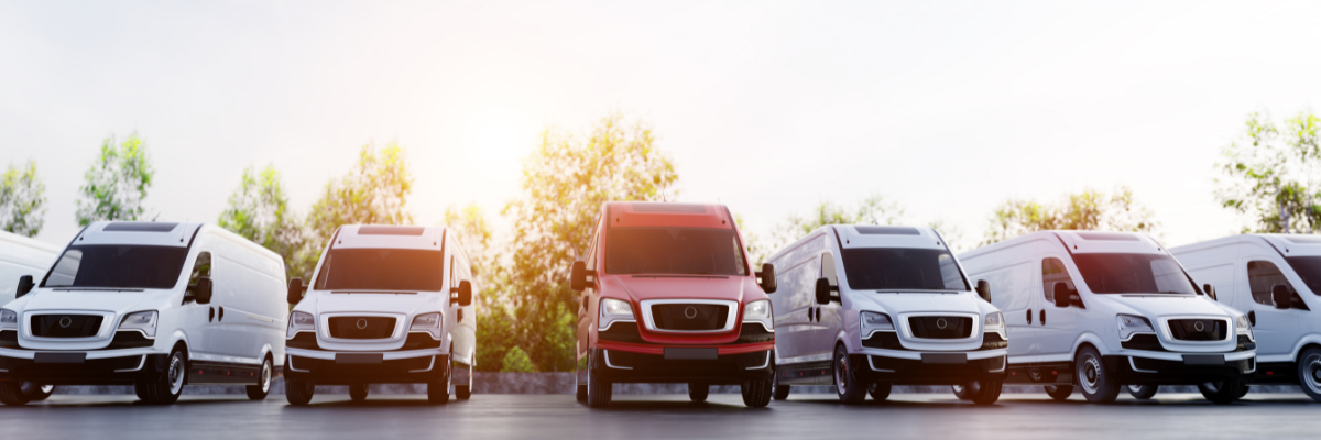 Verlingue Fleet Risk Management 