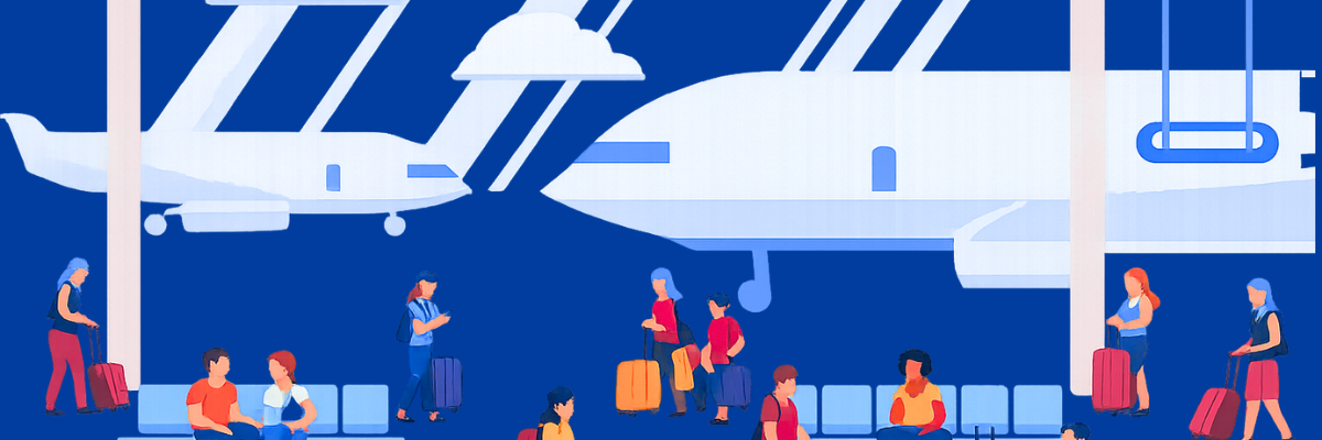 Global employee benefits harmonisation 