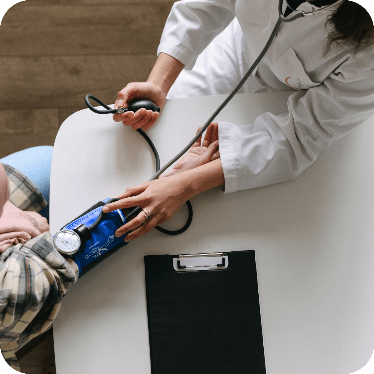 Verlingue UK Healthcare & Medical Employee Benefits