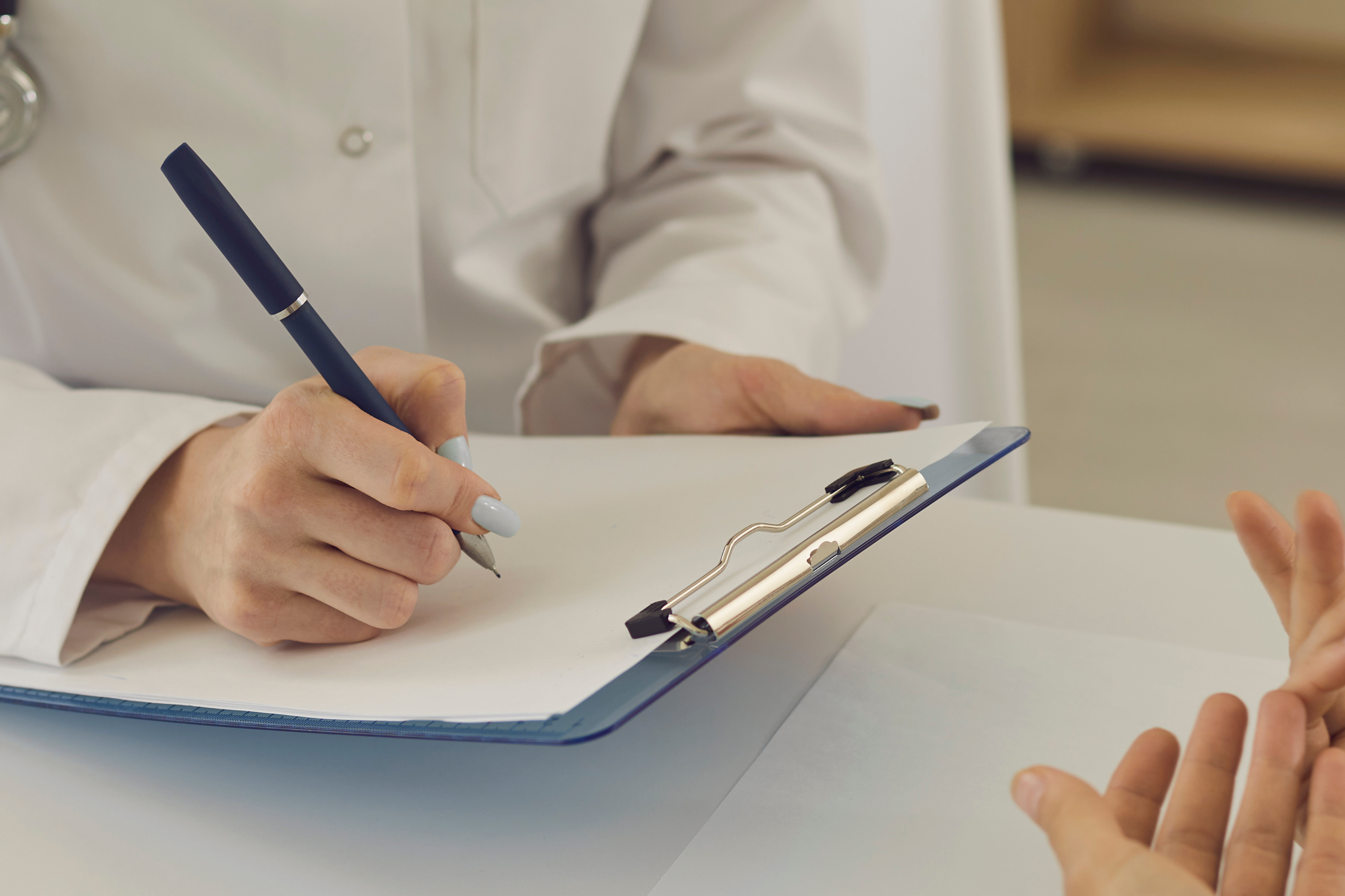 Healthcare & Medical