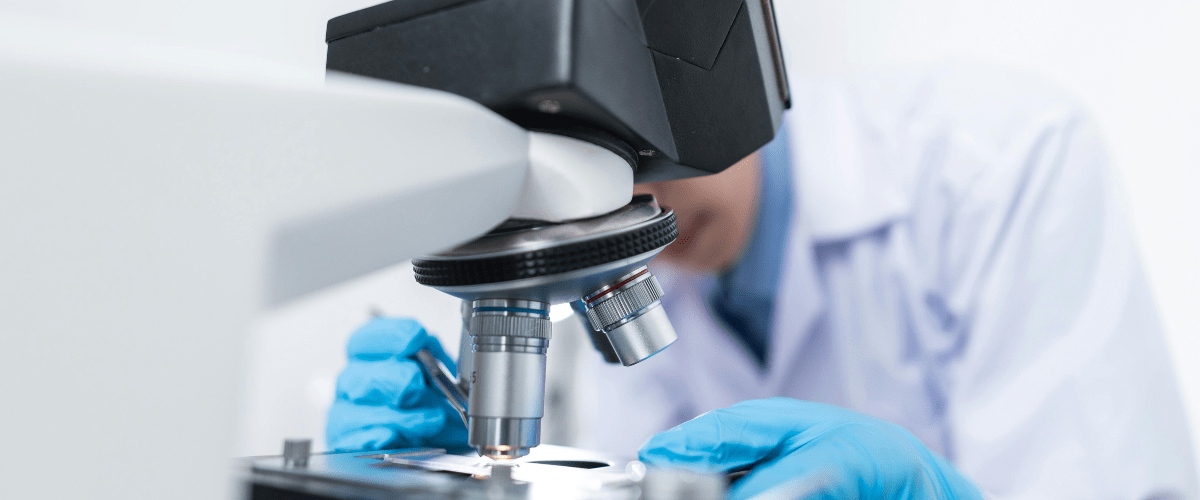 Indemnity period in liFe sciences insurance - Verlingue UK