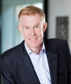 Marco Buholzer, Verlingue CH