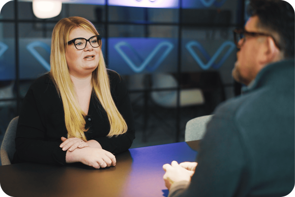 Verlingue's employee benefits expertise