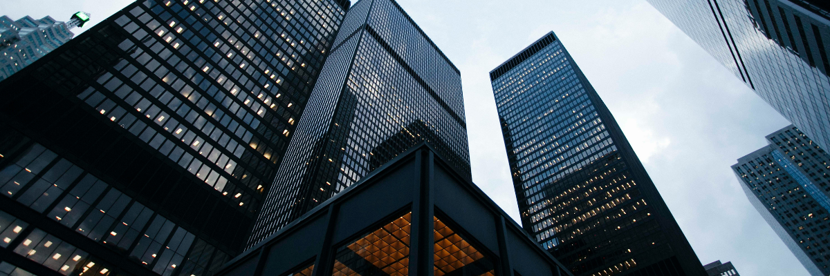 Verlingue Property Loss Control services - banner