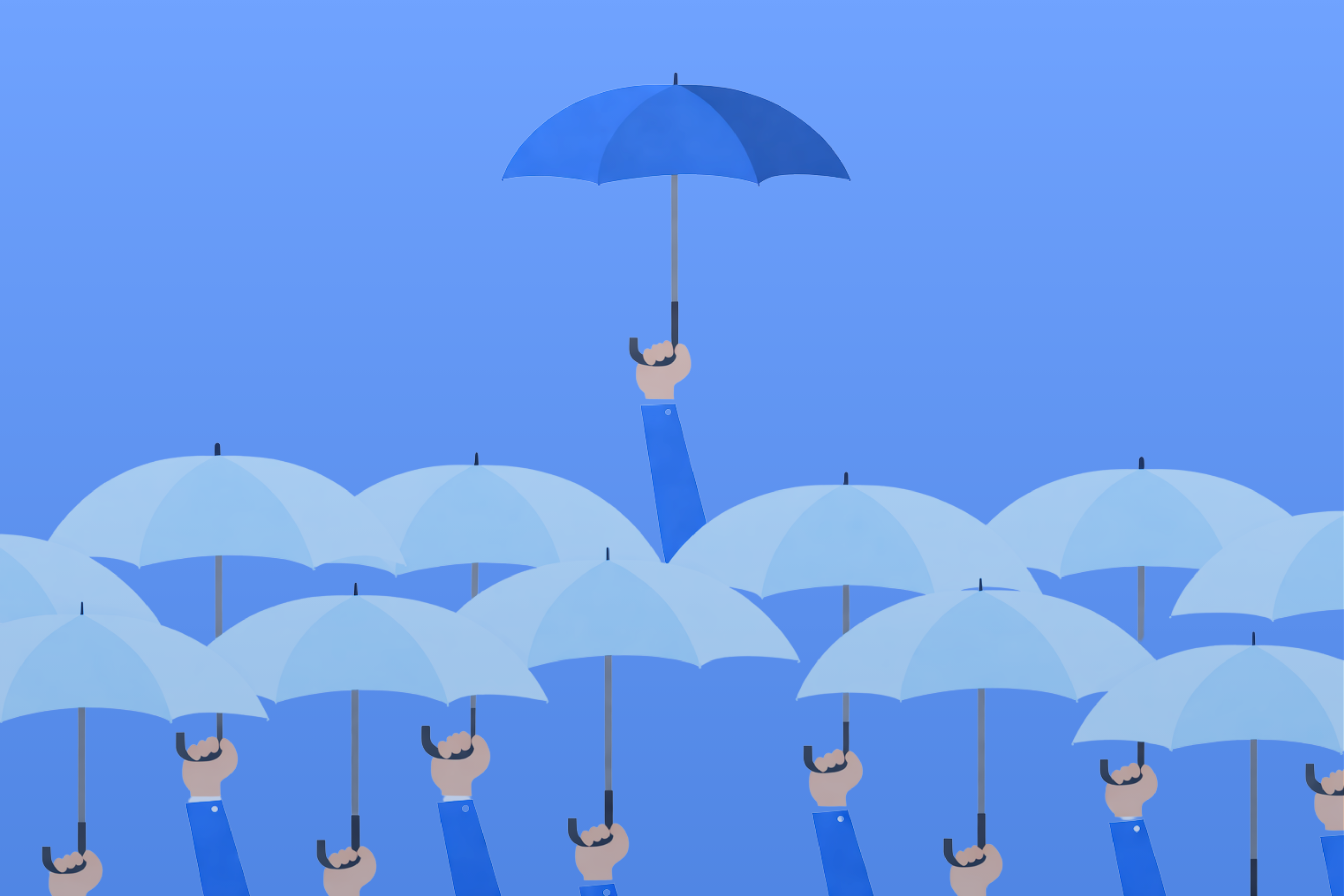 REBA features Emma Machin on employer-only group life trust