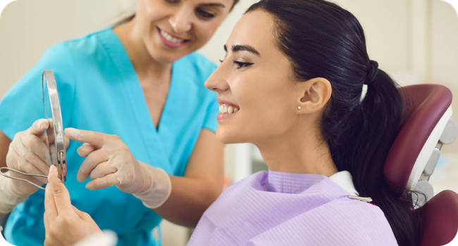 VIE Marche for Employees - Voluntary Benefits