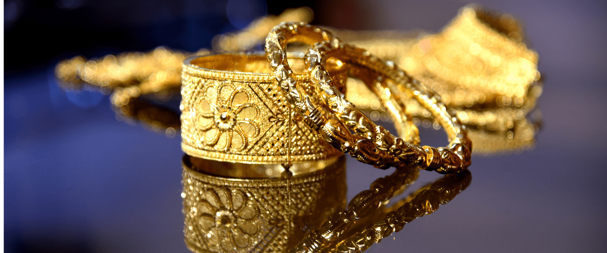 Protect your valuables - Verlingue Claims team UK