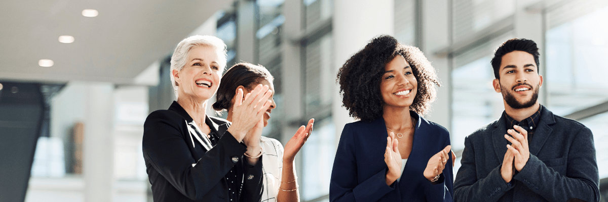 Verlingue UK - Financial Wellbeing and Education