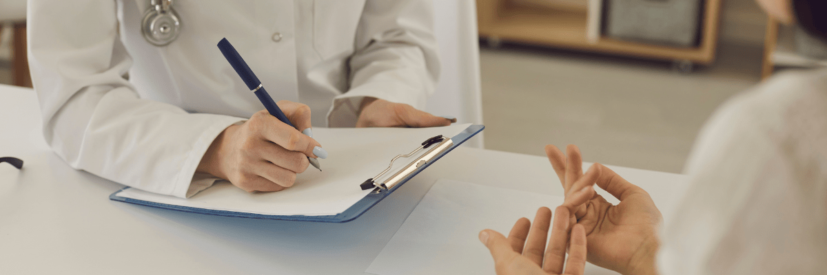 Employee Healthcare & Medical Benefits Consulting - Verlingue UK