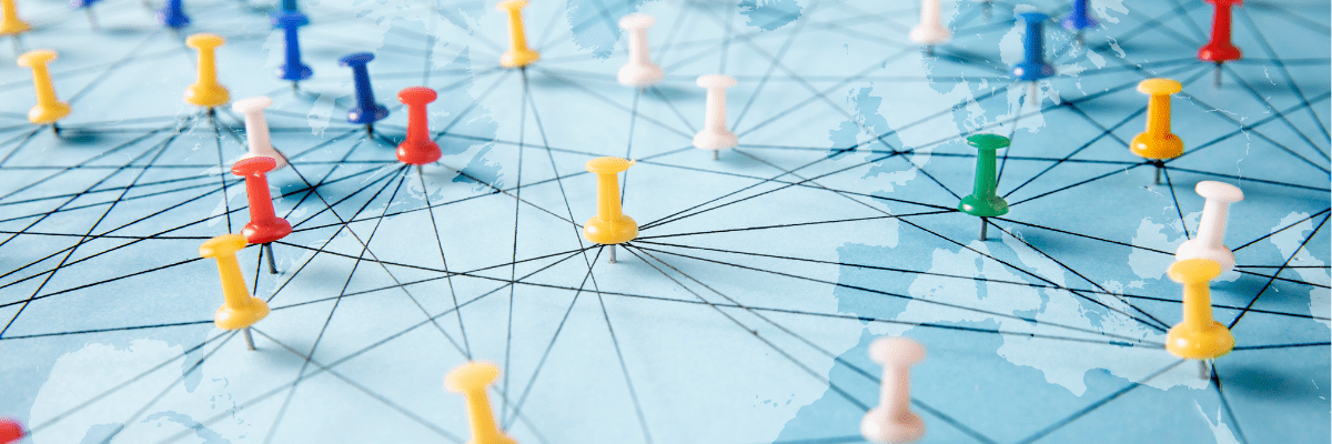 Verlingue UK - International Employee Benefits Consultation