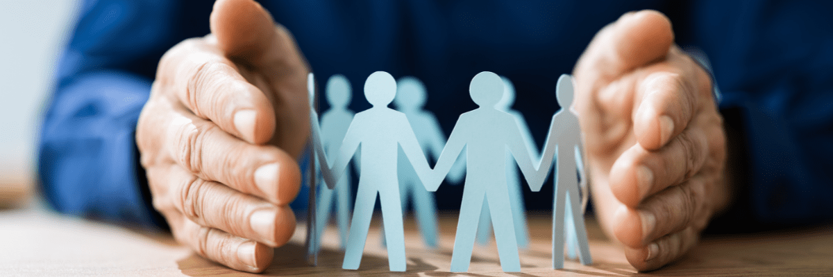 Verlingue Group Risk and Protection - Employee Benefits