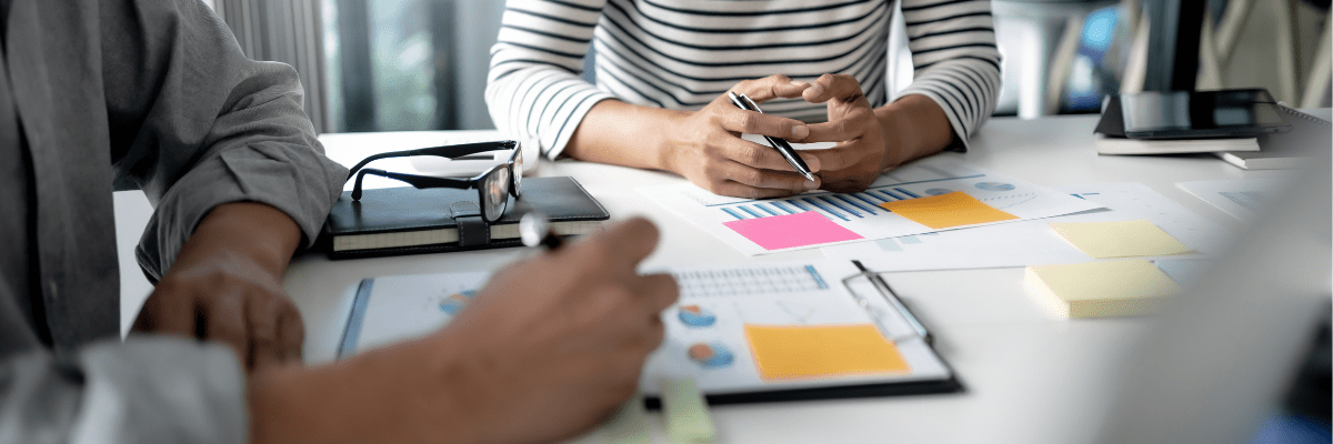 Employee Benefits Strategy & Consulting - Verlingue UK