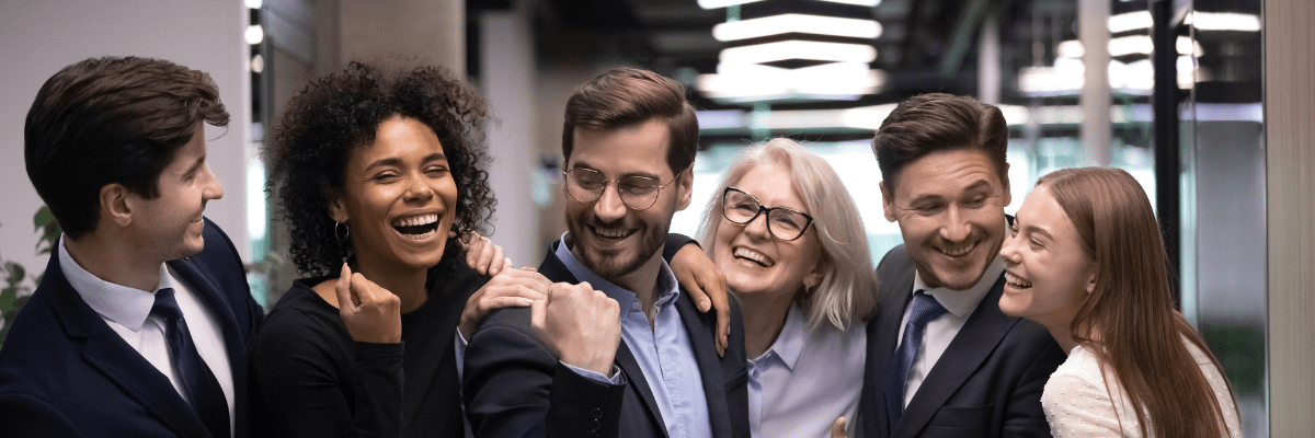 Verlingue UK Employee Benefits - Workplace Savings & Pensions