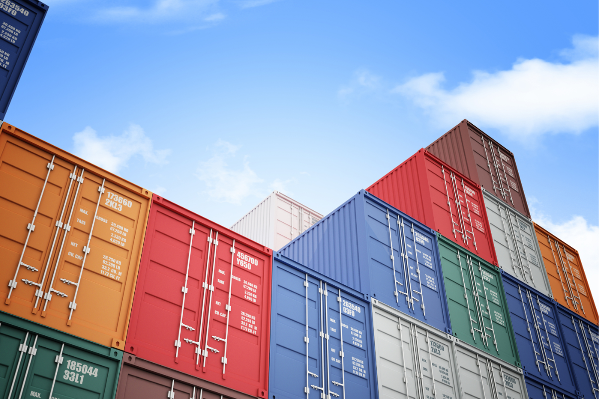 Trade Credit Insurance