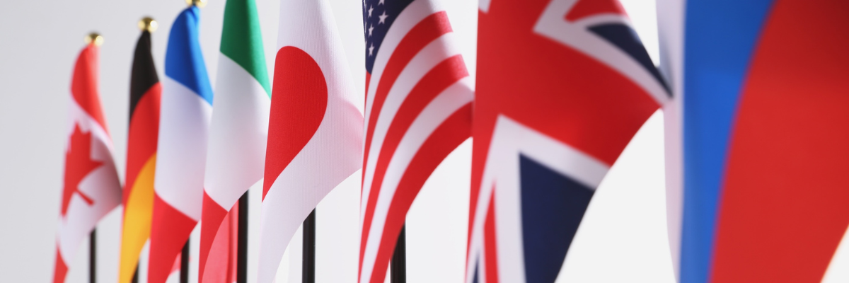 Verlingue-Multinational-Business-Insurance