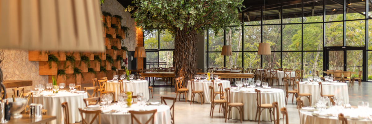 Verlingue Hospitality Insurance