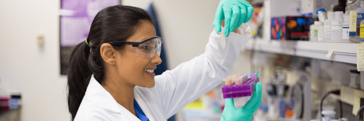 Life Sciences Insurance - Verlingue UK