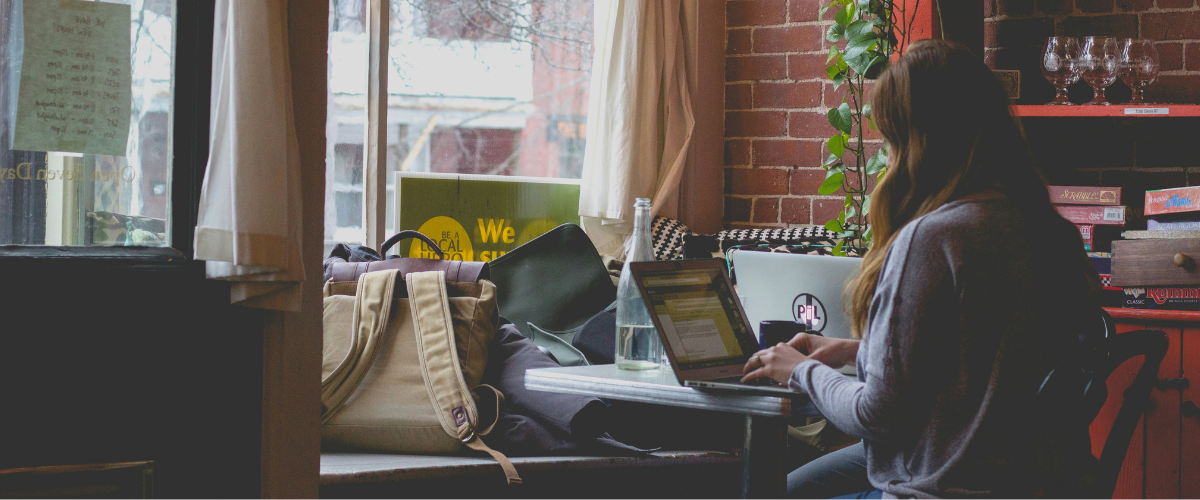 Reasonable adjustment work flexibly